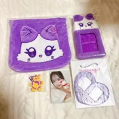 d*9様 八神遼介 グッズ まとめ売り 2025年最新】その他の人気アイテム - メルカリ