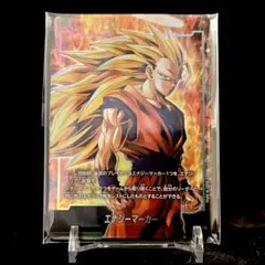 フュージョンワールド 本