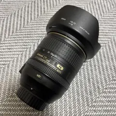 2026年最新】ニコン 24-120 VRの人気アイテム - メルカリ