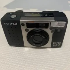 2026年最新】pentax super aの人気アイテム - メルカリ