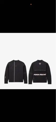 nctdream パーカー　usa 限定　未使用　ドリショ　アメリカ nctdream パーカー usa 限定 未使用 ドリショ アメリカ - メルカリ