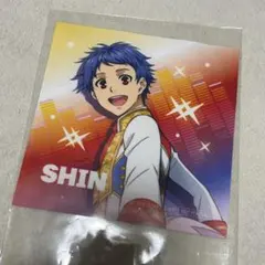 2025年最新】king of prism 韓国 特典の人気アイテム - メルカリ