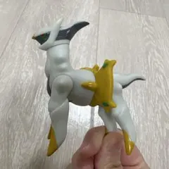 Item thumbnail for item 1a98f8df-05c9-4eb5-b330-fca2f2b23371