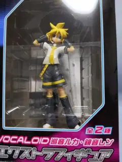 Item thumbnail for item 01ea8049-9001-406a-beed-33e5fd2c42d0