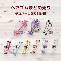 Item thumbnail for item 31b5c00c-6f02-42ca-886c-0629ded486fc