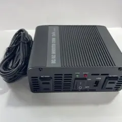 完動品バッテリーチャージャー 30A BCH-1230 キャンピングカー取り外し品 バッテリーチャージャー 30A BCH-1230