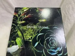 Item thumbnail for item 992aeeb1-b3ba-4e7b-8b51-c4c2c96e783e