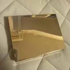 SNIDEL フェイススタイリスト 01 アイカラー 9.3g