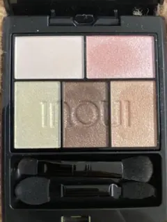 2025年最新】インウイ アイズ08の人気アイテム - メルカリ