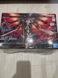 Item thumbnail for item 18721e15-2e9e-4a53-8e14-1cdae21461d1