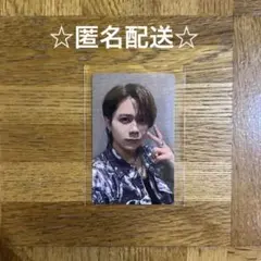 2025年最新】Ini w会員 藤牧の人気アイテム - メルカリ