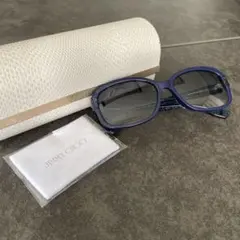 Item thumbnail for item 8f335fc0-40d4-4bd4-a6bf-25e96a7d93c4