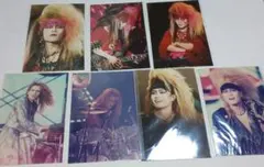 2026年最新】x japan hideの人気アイテム - メルカリ