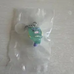 JOCHUM めじるしアクセサリー ヤヌカミ