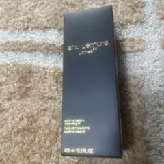 【未開封】shu uemura アルティム8 スブリム ビューティ 450ml