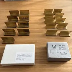 Item thumbnail for item 2edbce99-dc0e-455d-8493-1e98c6ab656e