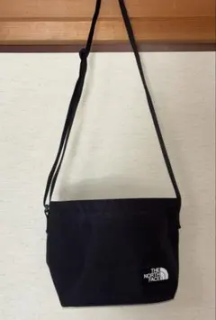 月夜様 リクエスト 2点 まとめ商品