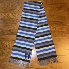 Item thumbnail for item 637d11e9-c3e3-4dcc-a6c0-5b584be9d553