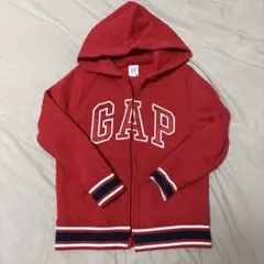 OLD GAP / GAP kids / M(S) 日本サイズ130cm