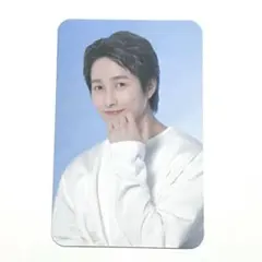 FORENCOS フォレンコス BUDDiiS トレカ 第1弾 YUMA