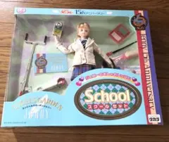 Item thumbnail for item 8636c266-5d16-4e73-ab31-3782f5036625