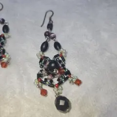 Item thumbnail for item 5387b076-b8d2-40ce-8557-6f4b8708f76e