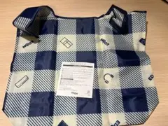 Item thumbnail for item d3b950a5-2a99-44b0-a3ea-bbe44592804a