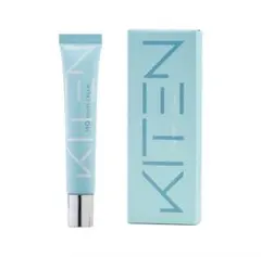 Item thumbnail for item 2813ec6c-9d25-4bad-8197-7fd0d8284a59