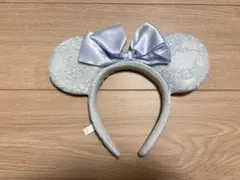 Item thumbnail for item dadb1f9b-25e0-47db-8dd2-b76eeabc09b2