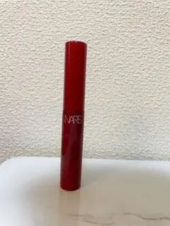 NARS CLIMAX マスカラ 7008 試用見本のサムネイル