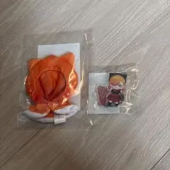澁谷かのん セガラッキーくじ ぬいぐるみ Liella！ ラブライブ