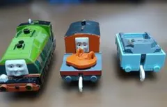 Item thumbnail for item 9bd03e7c-c11b-4093-af78-42d5f61fccc7