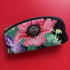 Item thumbnail for item d648ac84-54be-4fea-b18c-53ccc574d585