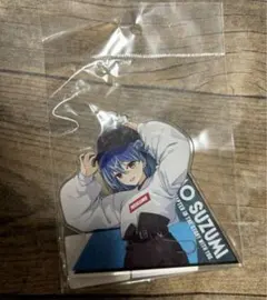 涼海ネモ グッズセット 涼海ネモグッズセット 涼海ネモ グッズセット 2025年最新】涼海ネモ