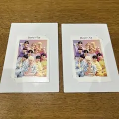 Item thumbnail for item 47f118af-5ae7-4758-94b9-22e64d8dbf90