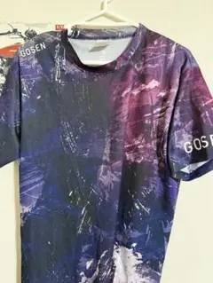 GOSEN TシャツLサイズ