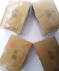 Item thumbnail for item 7b3847e8-1f16-4bb7-96c6-b6f0fce56a54