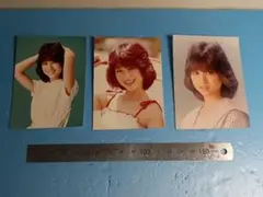 Item thumbnail for item e09031fa-fc24-4bb7-8c35-9b9998fe96d1