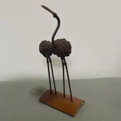 Item thumbnail for item 08cec8c2-1863-43e5-927e-6e7a2a9d827a