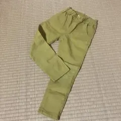 ブランシェス　110size ロングパンツ