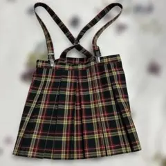 Item thumbnail for item b5f6b6c9-9003-4bcc-a770-843523c69624