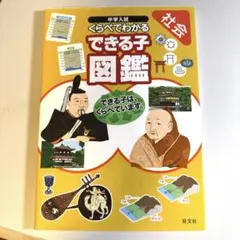 kou☆彡様 リクエスト 2点 まとめ商品