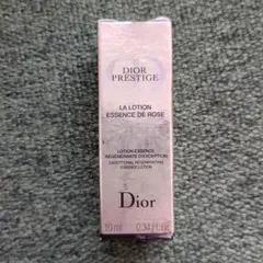 Dior プレステージ ラ ローションエッセンス10ml