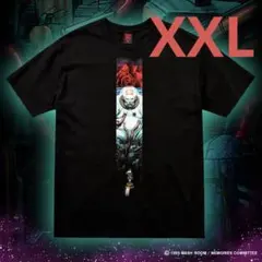 2025年最新】GEEKS RULE memoriesの人気アイテム - メルカリ