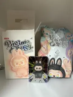 Item thumbnail for item 5d0de93e-8d53-4d74-abd3-4874c5dbbb5f