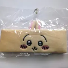 ちいかわ　うさぎ　ヘアバンド　アベイル　オンライン完売品のサムネイル