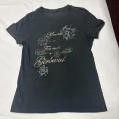 平成ギャルtシャツ