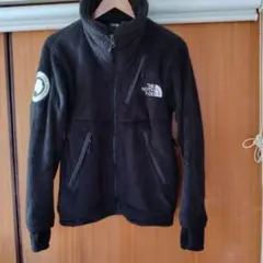 Item thumbnail for item 16257447-55b8-4376-a8d5-c2c2c95b5237