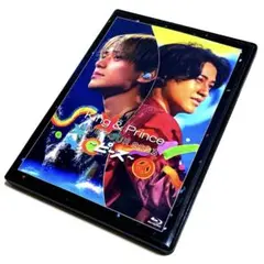 Item thumbnail for item 0e49f048-85c5-476b-b947-66574bf31231