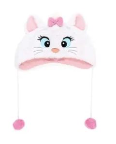 ファンキャップディズニー マリー